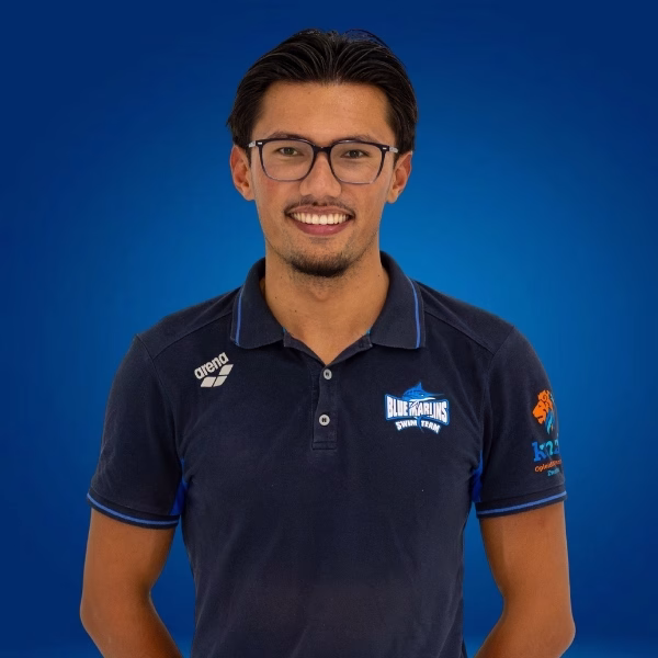 Mike Corporaal