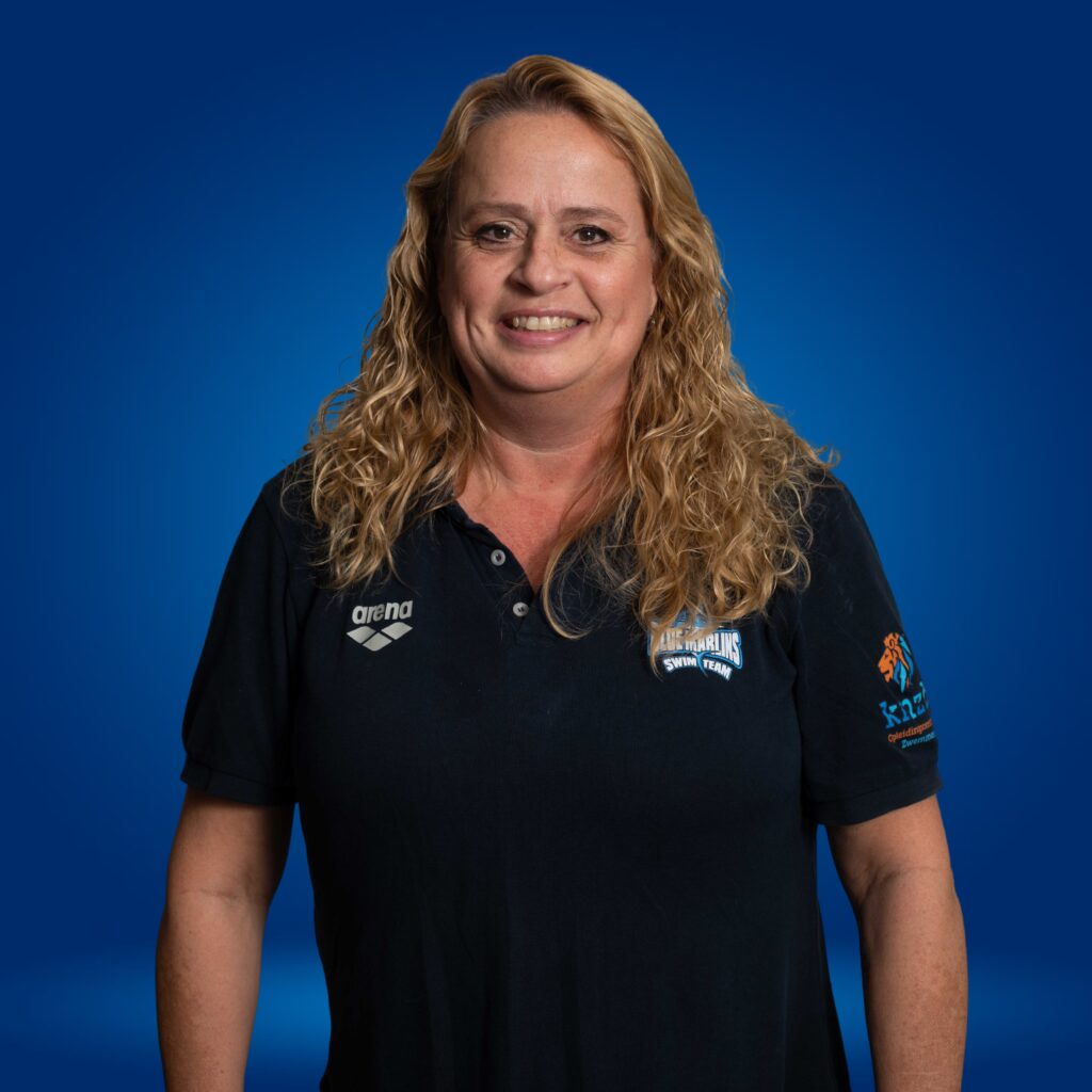 Linda Goderie