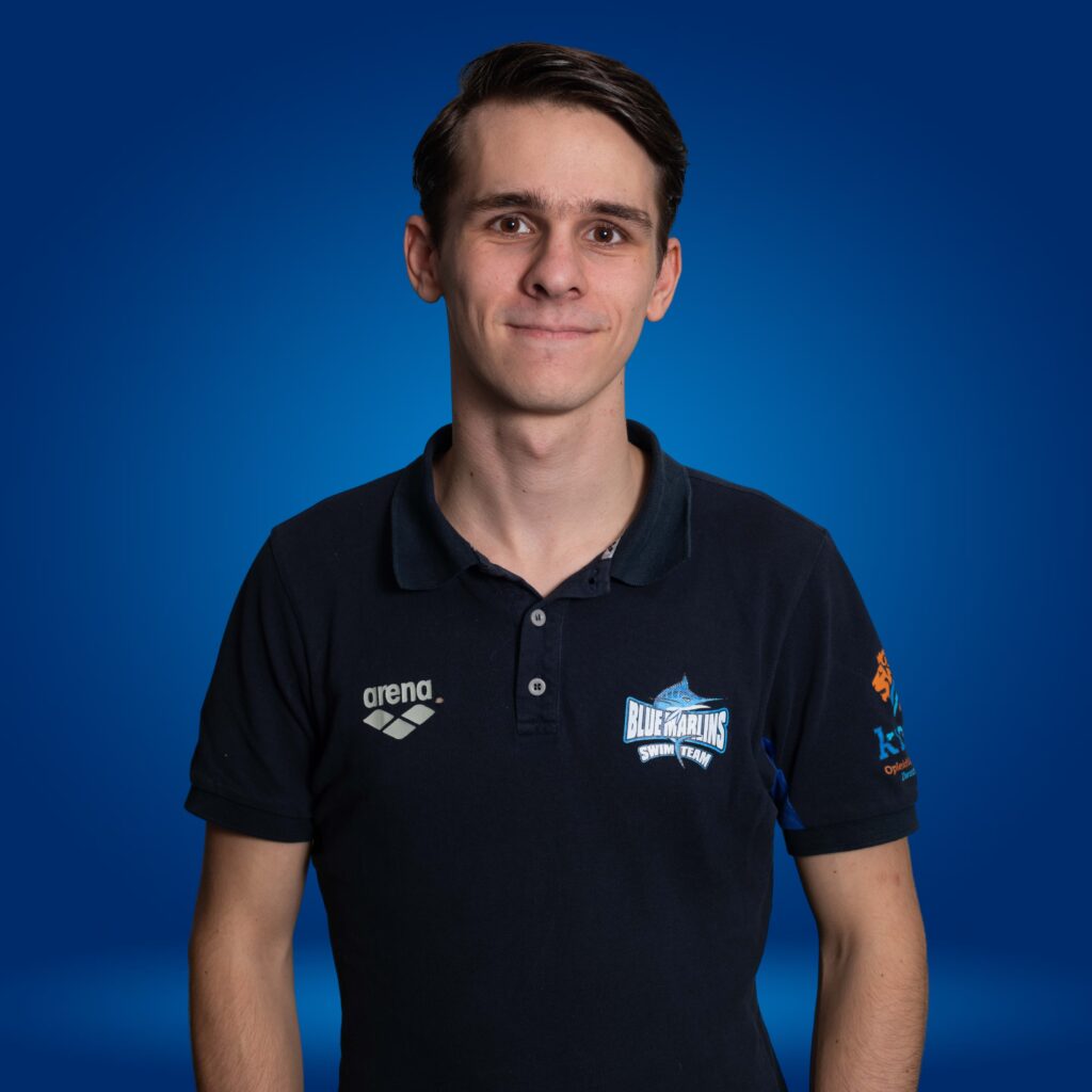 Mario Schmidt