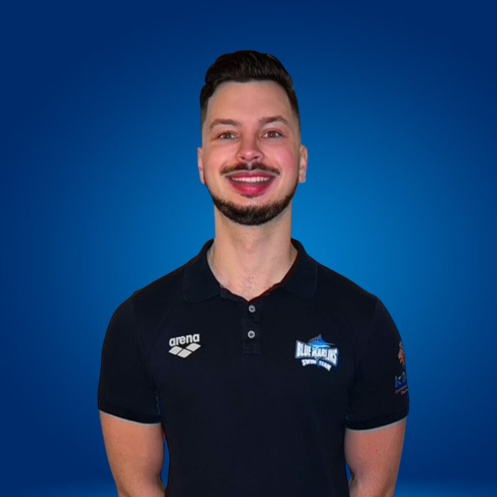 Ronaldo Nagtzaam