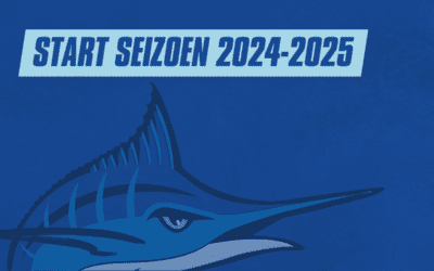 Communicatie en planning seizoen 24-25