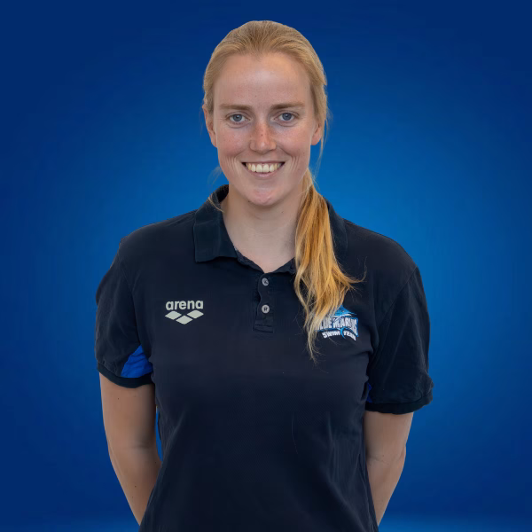 Lotte Middelbos
