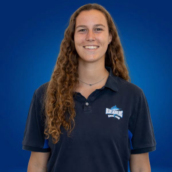Manon Middelbos