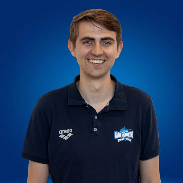 Wouter Arnoldus