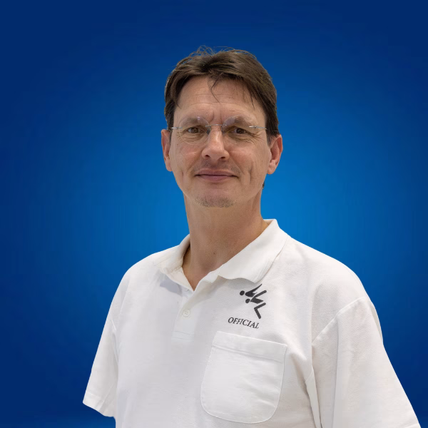 Loek Schavemaker