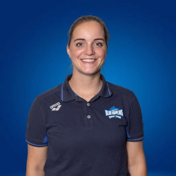 Iris van Kleef