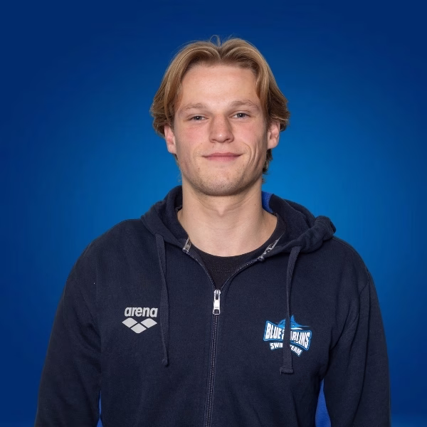 Jochem Baars
